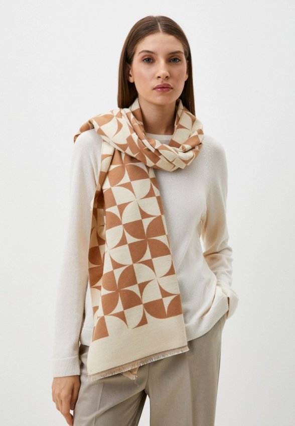 Палантин Chale