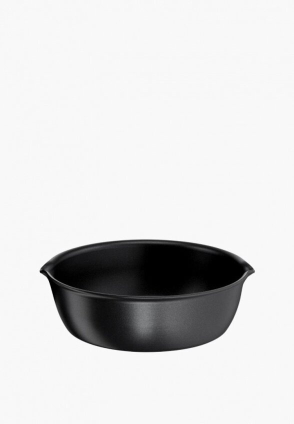 Набор кухонной посуды Tefal