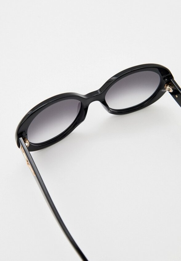 Очки солнцезащитные Zadig & Voltaire