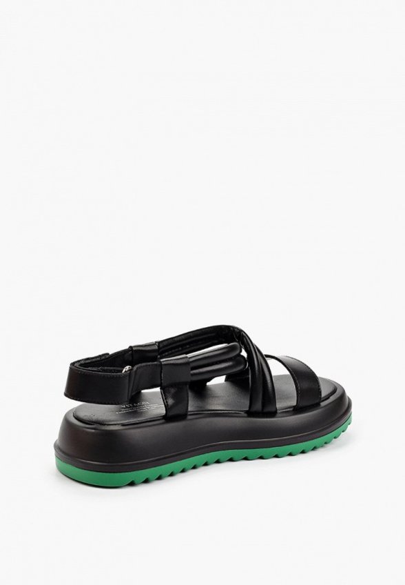 Сандалии Vitacci