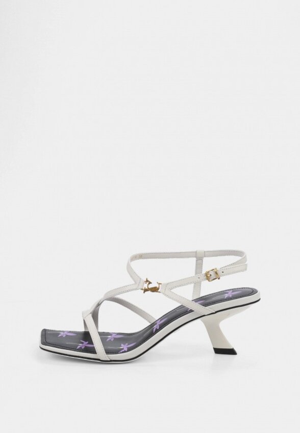 Босоножки Vitacci