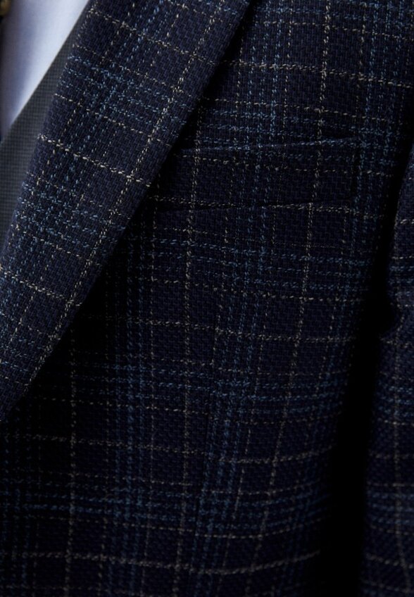 Костюм классический Bazioni