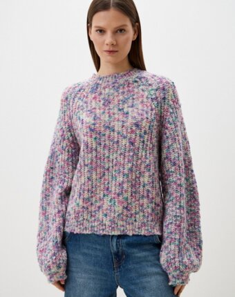 Джемпер Desigual женщинам