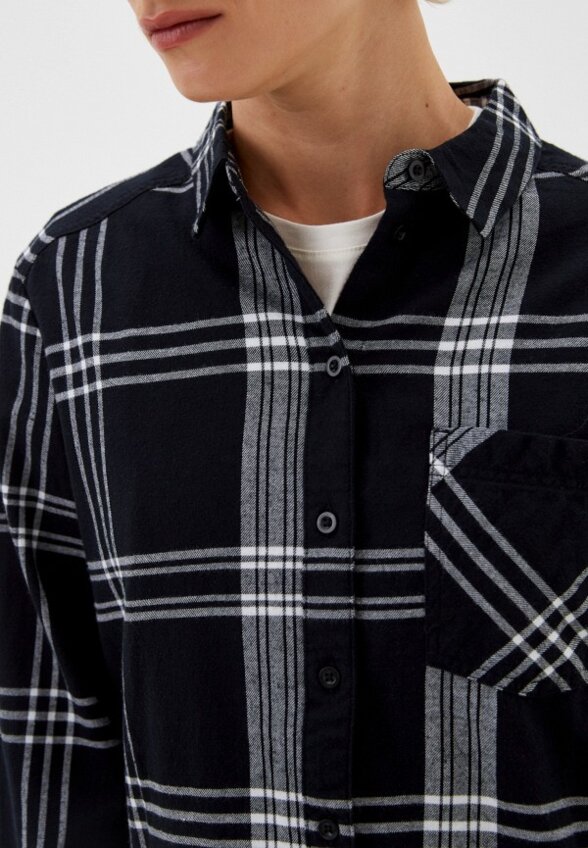 Рубашка Funday