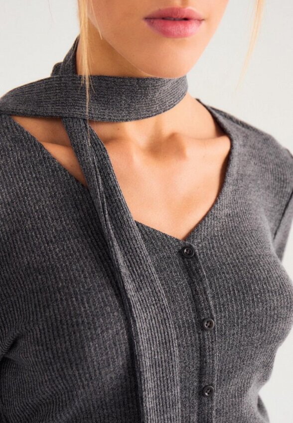 Кардиган Vittoria Vicci