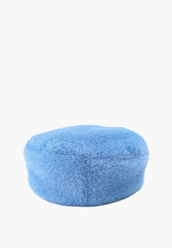 Берет Сиринга