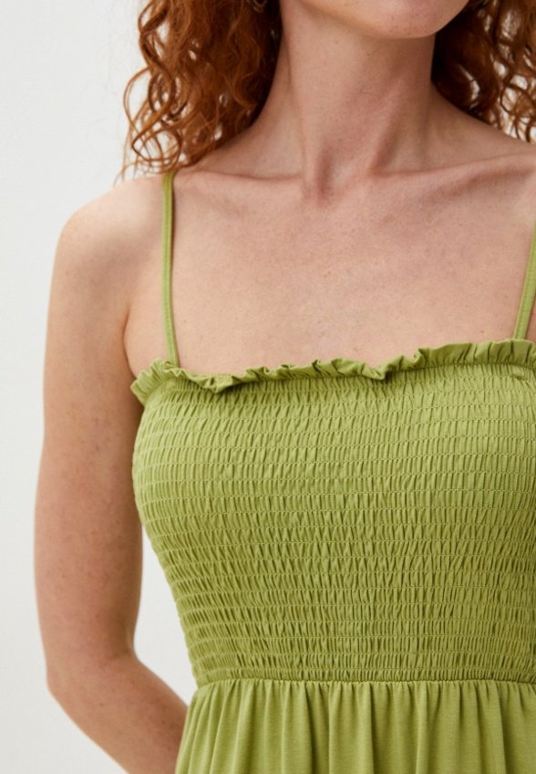 Сарафан O'STIN