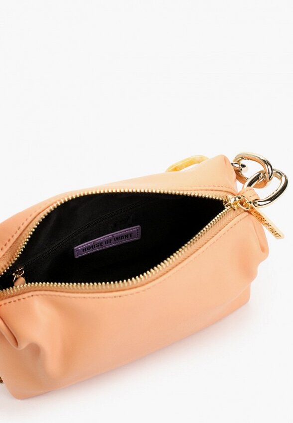 Сумка House of Want