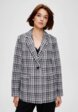 Жакет SashaOstrov4  - превью