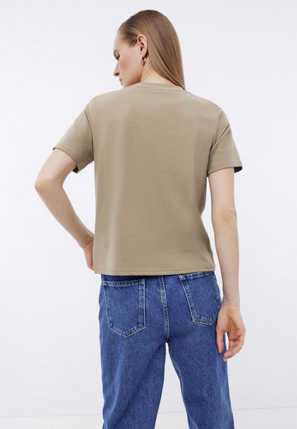 Футболка Baon