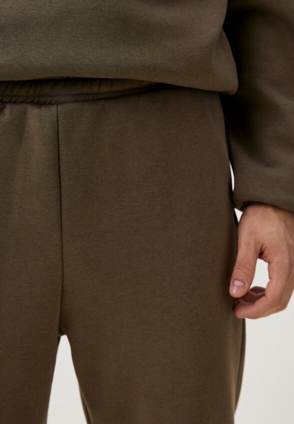 Костюм спортивный Mark Formelle