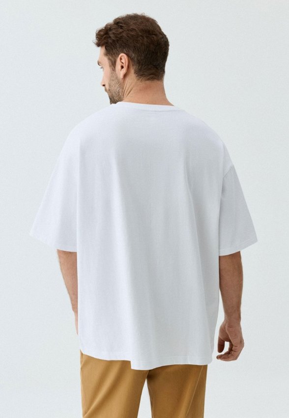 Футболка Sela