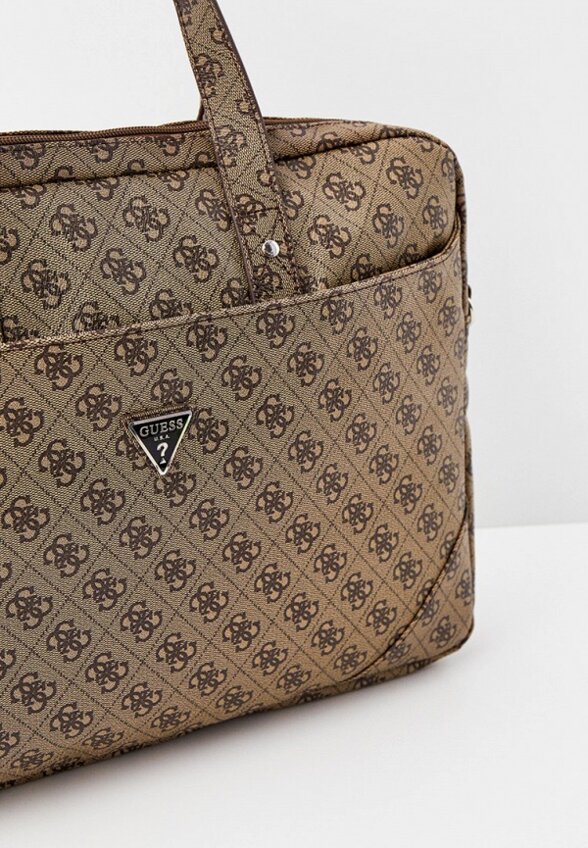 Чехол для ноутбука Guess