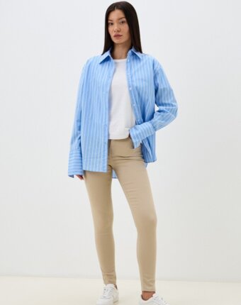 Брюки Terranova женщинам