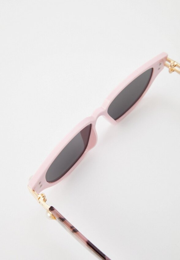 Очки солнцезащитные Pabur