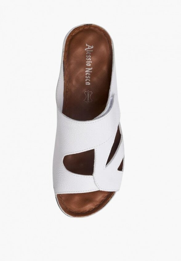 Сабо Alessio Nesca