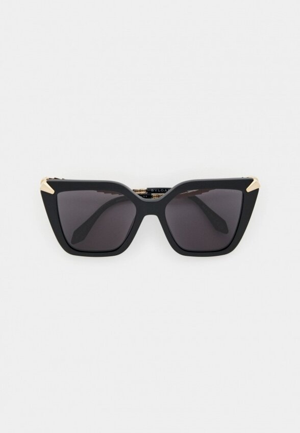 Очки солнцезащитные Bvlgari