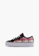 Кеды DC Shoes1  - превью