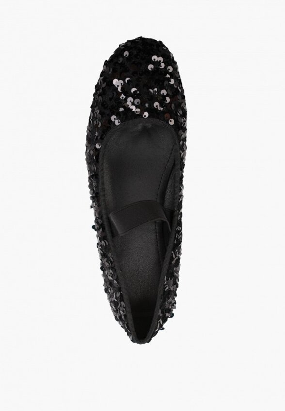 Балетки Trioshoes