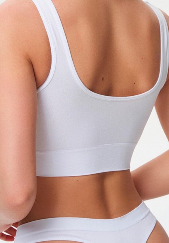 Бюстгальтер Amazonka Underwear