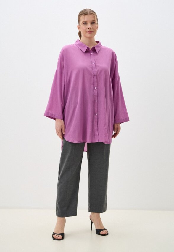 Рубашка LC Waikiki