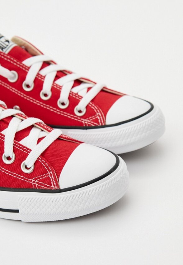 Кеды Converse