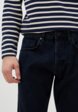 Джинсы Pepe Jeans4  - превью