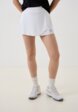 Юбка-шорты Fila1  - превью