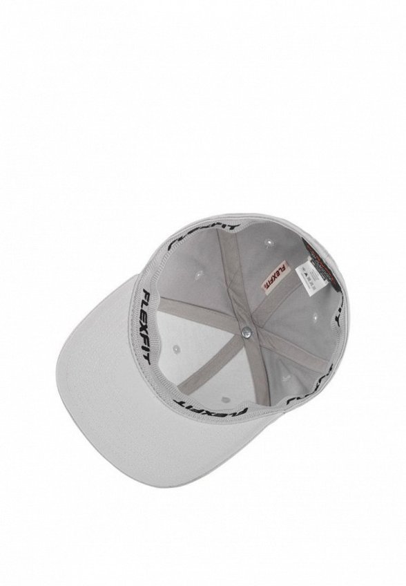 Бейсболка Flexfit