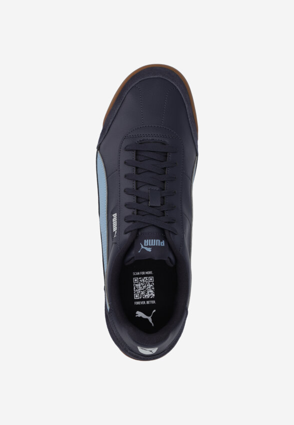Кроссовки мужские PUMA Turino II Og, Синий