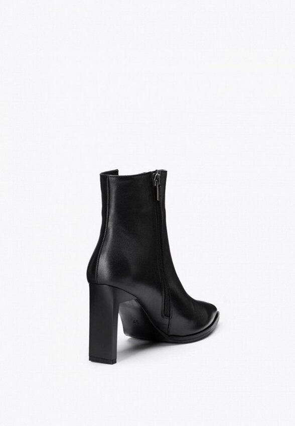 Ботильоны Pazolini