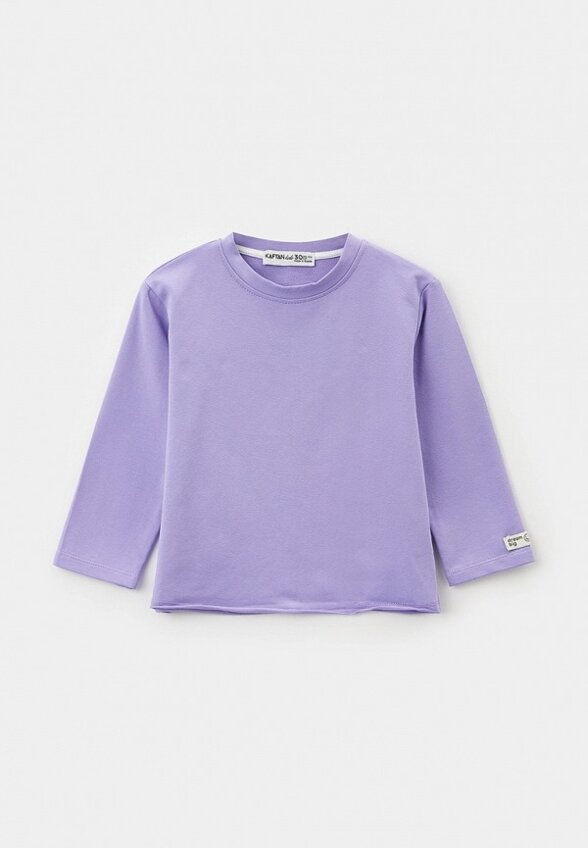 Лонгслив Kaftan