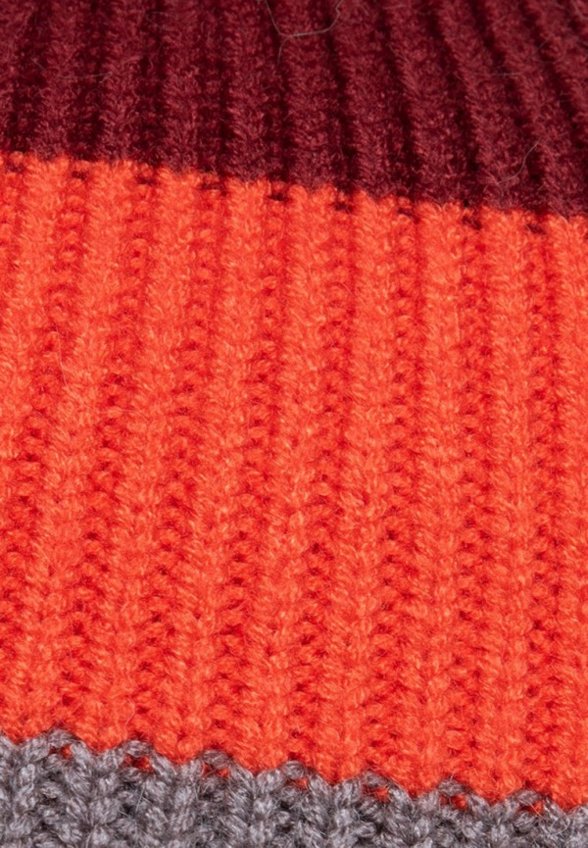 Шапка Urbanpeak