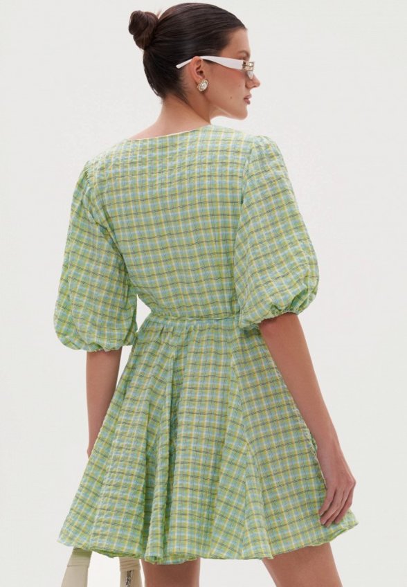 Платье Top Top