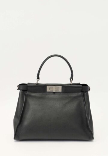 Fendi Peekaboo