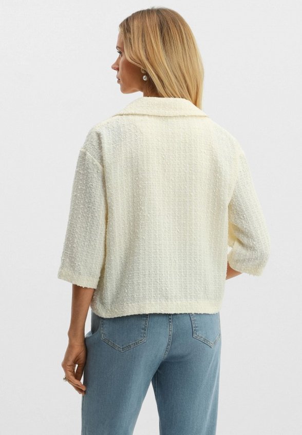 Жакет La Lindeza