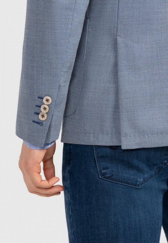 Пиджак Sarto Reale