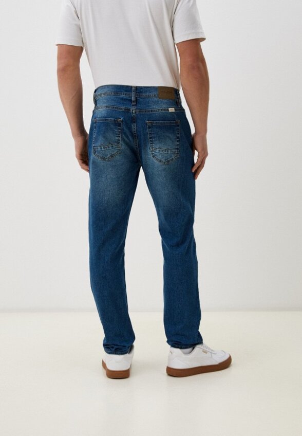 Джинсы Blend