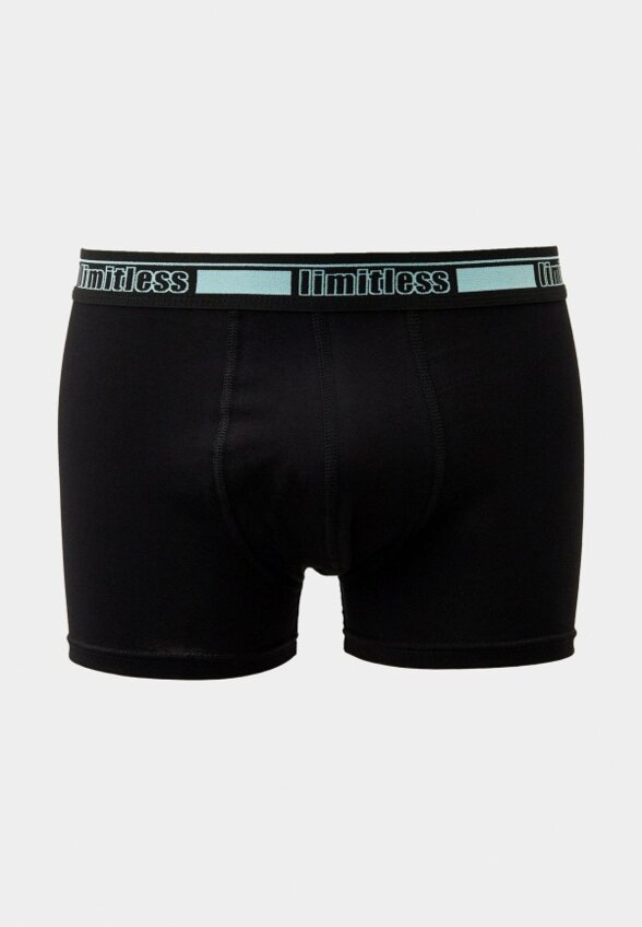 Трусы 3 шт. Koton