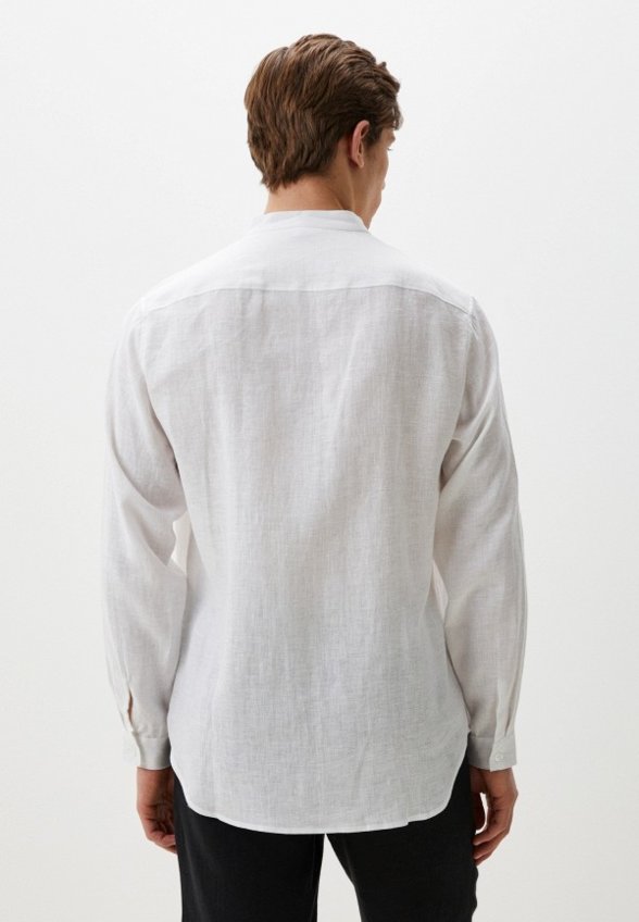 Рубашка In Linen