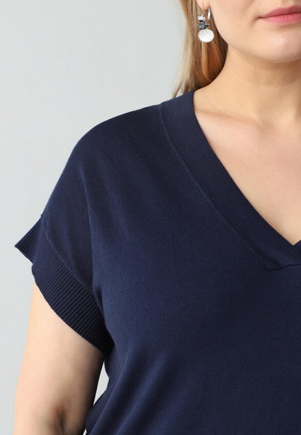 Пуловер Via Appia