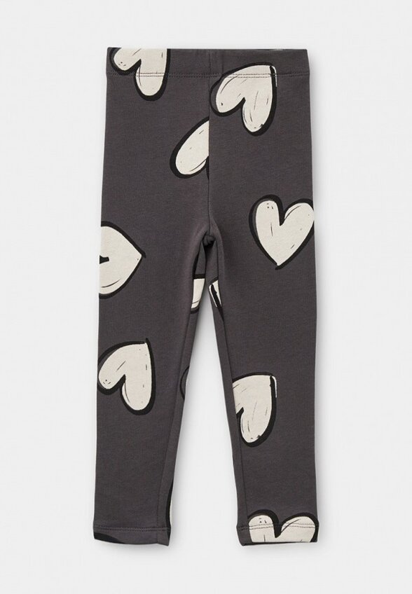 Леггинсы Sela