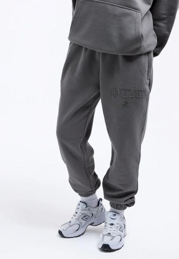 Брюки спортивные Boxraw