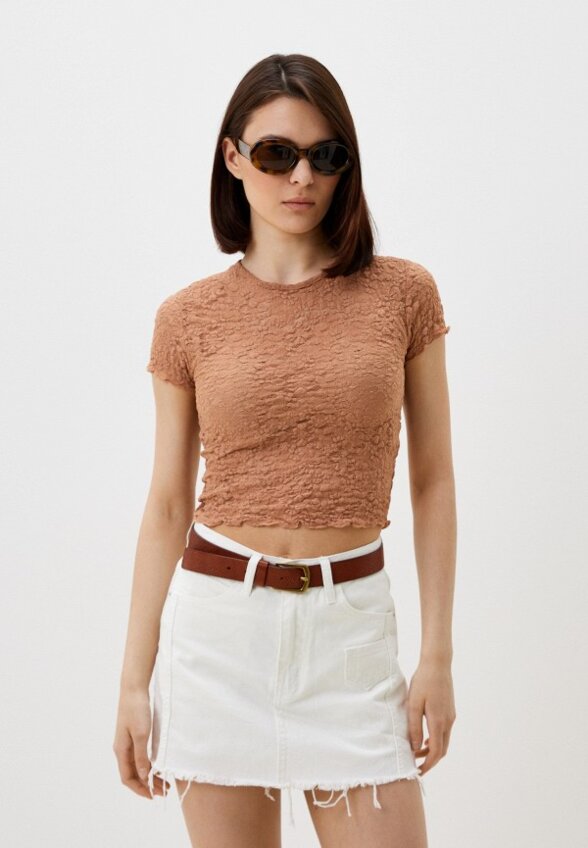 Футболка Terranova