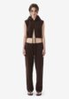 Брюки Eternal Brown FABLE1  - превью