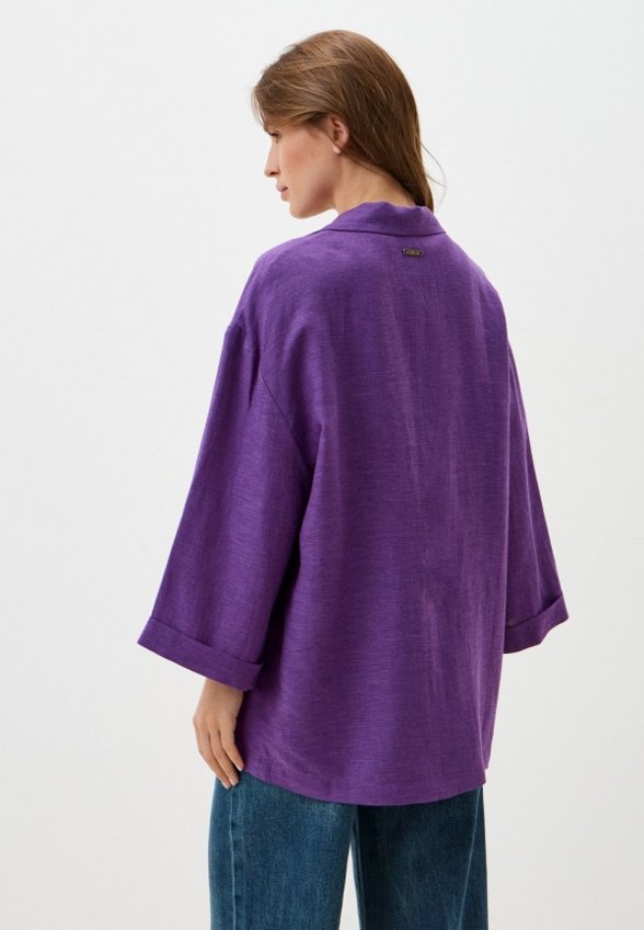 Рубашка Fabretti