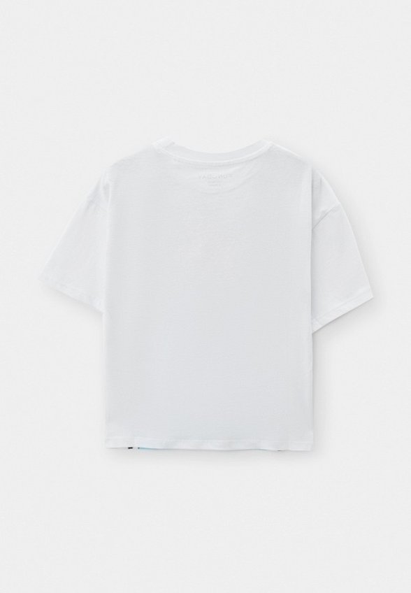 Футболка Funday