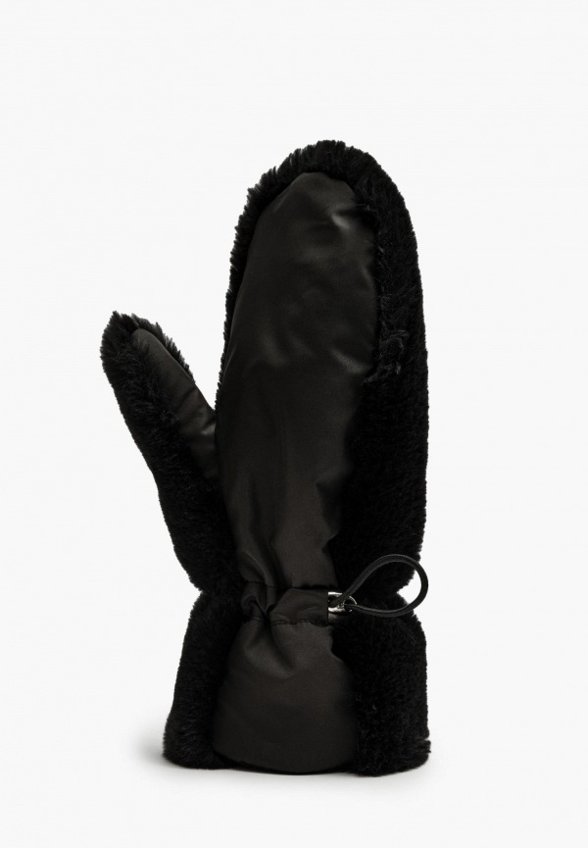 Варежки Top Top