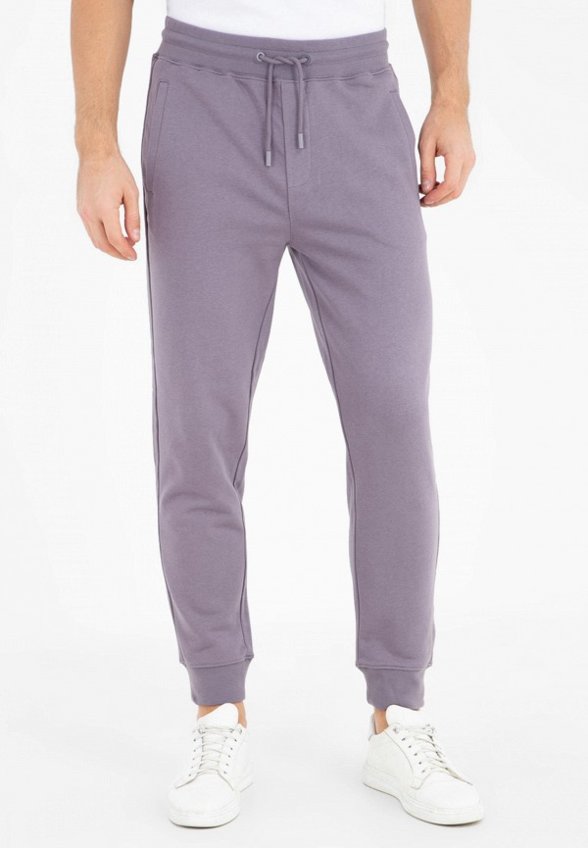 Костюм спортивный Thomas Berger