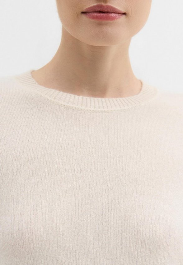 Джемпер Codici